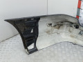 бампер задний Mercedes-Benz C-Класс W203/S203/CL203 2003, 2.2 л., АКПП, универсал, A2038850925 - фото №7