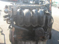двигатель Volkswagen Golf 3 поколение 1999, 1.6 л., BCB163726 - фото №4