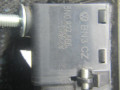 кнопка открытия багажника Volkswagen Jetta 6 поколение 2012, 1.2 л., МКПП, седан, 5N0827566 - фото №2