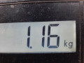 радиатор отопителя (печки) Nissan Pathfinder R51 2006, 2.5 л., МКПП, внедорожник 5 дв., 27140EB31A - фото №3