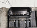 катушка зажигания Volkswagen Golf 4 поколение 2001, 1.4 л., МКПП, хетчбэк 5 дв., 032905106F - фото №6