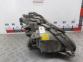 фара левая Mercedes-Benz C-Класс W203/S203/CL203 2001, A2038200761 - фото №2