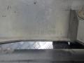 комплект декоративных накладок (дерева) салона Mazda 6 GG 2003, универсал, G21050811 - фото №3