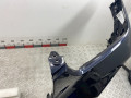 бампер передний BMW X5 G05 [рестайлинг] G05 2023, 3.0 л., B58B30, бензин, АКПП, carbonschwarz metallic (416), внедорожник 5 дв., 51115A45331 - фото №4