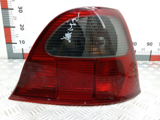 фонарь задний правый Rover 25 1 поколение R3 2003, 1.4 л., МКПП, хетчбэк 5 дв.