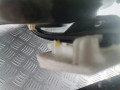 стеклоподъемник электрический задний правый SEAT Toledo 2 поколение 2003, 1.8 л., МКПП, седан, 1M0839462A - фото №6