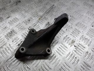 кронштейн полуоси Volkswagen Sharan 1 поколение [рестайлинг] 2003, 1.9 л., 09B409905D