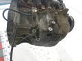 двигатель Renault Scenic 3 поколение 2011, 1.5 л., K9K 832, дизель, МКПП, минивэн, 7701479144 - фото №6