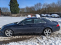 амортизатор задний правый Mercedes-Benz CLS-Класс C219 2007, 3.2 л., АКПП, купе, A2103260398 - фото №11