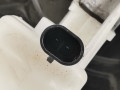 вакуумный усилитель тормозов Chevrolet 2018, 1.4 л., АКПП, внедорожник 5 дв., 95491189 - фото №8