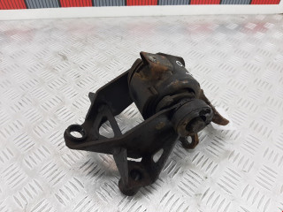 подушка крепления двигателя Mazda 6 GG 2002, 1.8 л., МКПП, универсал, GJ6A39040A