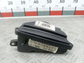 маслоотделитель (сапун) Mercedes-Benz E-Класс W211/S211 [рестайлинг] 2007, 3.0 л., АКПП, универсал, A6421400087 - фото №2
