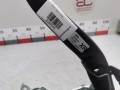 педаль тормоза Opel Zafira 2 поколение (B) [рестайлинг] 2011, 1.7 л., МКПП, минивэн, 24463406 - фото №2