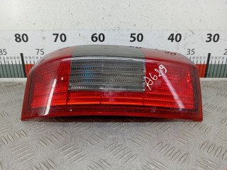фонарь задний левый Opel Omega B 1998, 2.5 л., МКПП, универсал, 9192334