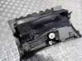 бардачок Skoda Octavia 2 поколение (A5) [рестайлинг] 2009, 1.9 л., МКПП, универсал, 1Z1857097LQZY - фото №3