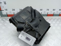 корпус воздушного фильтра Opel Combo 3 поколение (C) [рестайлинг] 2011, 1.3 л., МКПП, фургон, 13273413 - фото №5