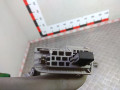 ручка внутренняя потолочная BMW 5 серия F07/F10/F11 2010, 2.0 л., АКПП, седан, 51167495617 - фото №6