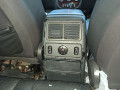 головка блока цилиндров Mercedes-Benz M-Класс W163 [рестайлинг] 2002, 3.2 л., АКПП, внедорожник 5 дв., A1120101420 - фото №27