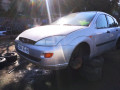 насос топливный Ford Focus 1 поколение 1998, 1.6 л., МКПП, хетчбэк 5 дв., 1388671 - фото №14