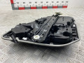 стеклоподъемник задний левый BMW X5 G05 [рестайлинг] G05 2023, 3.0 л., B58B30, бензин, АКПП, carbonschwarz metallic (416), внедорожник 5 дв., 51359463717 - фото №9