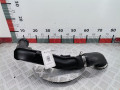 патрубок интеркулера Volkswagen Passat B6 2009, 2.0 л., МКПП, универсал, 5N0145770A - фото №3