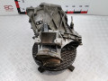 КПП механическая (МКПП) Ford Fiesta 4 поколение [рестайлинг] 2001, 1.3 л., МКПП, хетчбэк 5 дв., 1216577 - фото №6