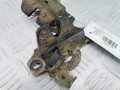 замок двери Citroen Berlingo 1 поколение (M59) [рестайлинг] 2009, 1.6 л., МКПП, фургон, 8726C9 - фото №5