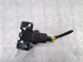 реле накала свечей Hyundai Tucson 1 поколение 2005, 2.0 л., МКПП, внедорожник 5 дв., 368302F000 - фото №3