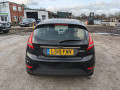 фара правая Ford Fiesta 6 поколение 2010, 1.3 л., МКПП, хетчбэк 5 дв., 8A6113W029DG - фото №12