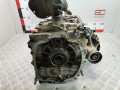 раздаточная коробка Mitsubishi Pajero 4 поколение 2009, 3.2 л., МКПП, внедорожник 5 дв., 3242A051 - фото №3