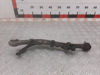 рычаг задний правый BMW 5 серия F07/F10/F11 [рестайлинг] 2013, 2.0 л., АКПП, седан, 33326775902