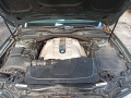 защитный кожух тормозного механизма BMW 7 серия E65/E66/E67 2002, 4.4 л., АКПП, седан, 34116777836 - фото №7