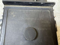 реле накала свечей BMW X5 E70 2010, 3.0 л., дизель, 7801201, 779320103, 779564203 - фото №3