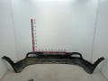 юбка бампера нижняя Kia Sorento 3 поколение 2015, 86612C5000 - фото №7