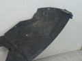 юбка бампера нижняя Ford Kuga 2 поколение 2012, GV4417F775A - фото №6