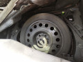 сабвуфер Chevrolet Equinox 2 поколение 2011, 3.0 л., АКПП, внедорожник 5 дв., 23145362 - фото №16