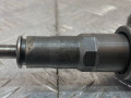 форсунка Volkswagen Golf 5 поколение 2006, 1.9 л., дизель, 038130073BN - фото №5