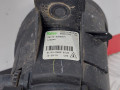 фара противотуманная правая Nissan X-Trail T30 [рестайлинг] 2005, 2.2 л., МКПП, внедорожник 5 дв., 2615089905 - фото №7