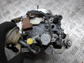 карбюратор Audi 80 B3 1987, 1.6 л., 0226129017S - фото №5