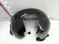 защита арок передняя левая (подкрылок) Peugeot 308 T7 2008, 1.6 л., МКПП, хетчбэк 5 дв., 7136GA - фото №2
