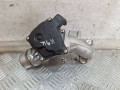 заслонка дроссельная Renault Duster 1 поколение 2013, 1.5 л., дизель, 8200614985 - фото №2