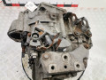 КПП механическая (МКПП) Volkswagen Golf 5 поколение 2007, 2.0 л., МКПП, хетчбэк 5 дв., 02Q300048HX - фото №6
