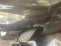 электроусилитель руля Peugeot 308 T7 2008, 1.6 л., МКПП, хетчбэк 5 дв., 9684979180 - фото №8