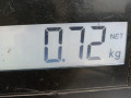 цилиндр тормозной главный Hyundai Santa Fe 2 поколение (CM) 2008, 2.2 л., АКПП, внедорожник 5 дв. - фото №6