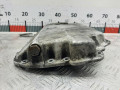 масляный поддон Audi A6 4B/C5 2000, 2.5 л., АКПП, универсал, 059103603J - фото №5