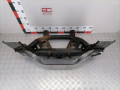 балка под радиатор Land Rover Range Rover 3 поколение 2002, 3.0 л., АКПП, внедорожник 5 дв., KRJ000012 - фото №2