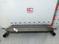 интеркулер Nissan Qashqai 1 поколение 2009, 1.5 л., МКПП, внедорожник 5 дв., 14461JD50B - фото №2