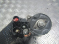 стартер Ford Focus 1 поколение 2000, 1.6 л., 2S6U11000CB - фото №4