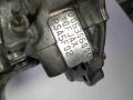 двигатель Peugeot 3008 1 поколение 2010, 1.6 л., Ti, бензин, МКПП, передний привод, EP6, 5FV, EP6CDT, 5F02, 10FJAX - фото №7