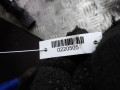 моновпрыск Audi 80 B3 1992, 2.0 л., 0132008601 - фото №2